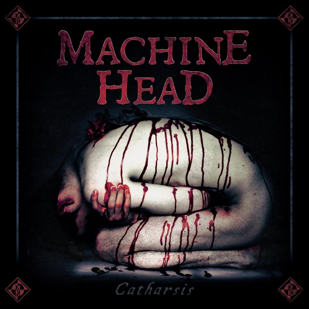 Picture of Catharsis