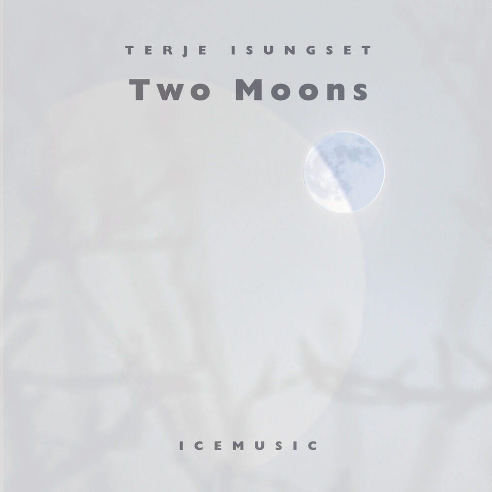 Picture of Two Moons (Icemusic)