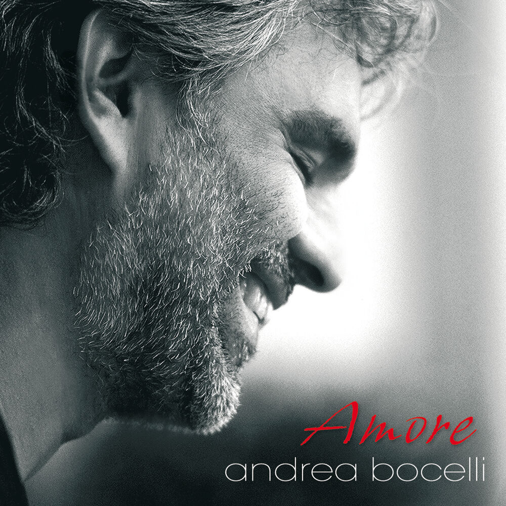 Picture of Amore (Remastered)