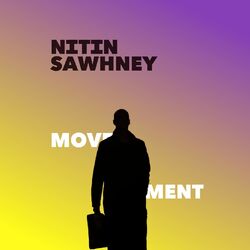 Cover of Movement