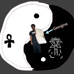 Cover of whatchu been up to