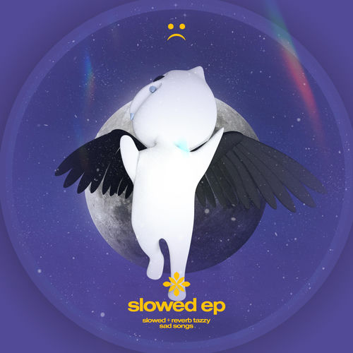Living Life, In The Night - TikTok Remix by slowed + reverb tazzy - 143 BPM