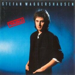 music cover