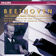 Triple Concerto in C Major, Op. 56 : Beethoven: Triple Concerto in C Major, Op. 56: III. Rondo alla polacca