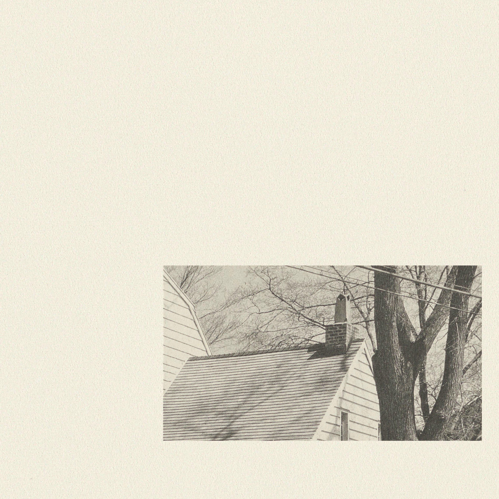 Album cover of Abide with Me