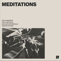 Meditations