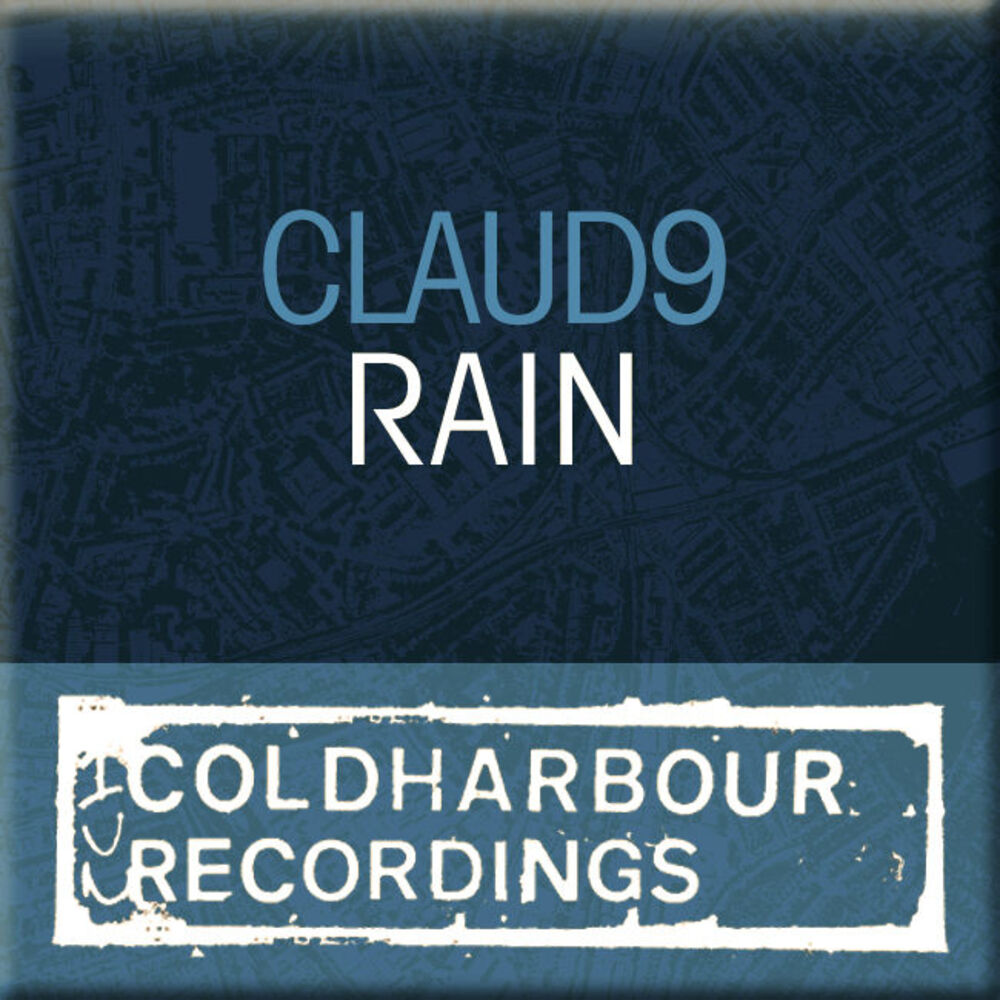Picture of Rain