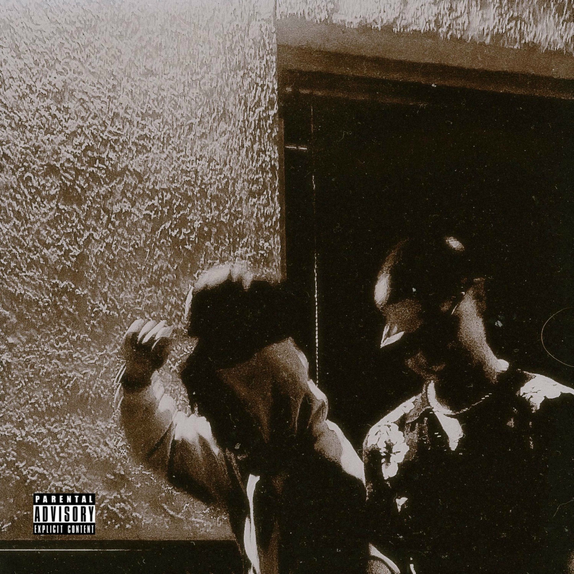 Album cover of Real One