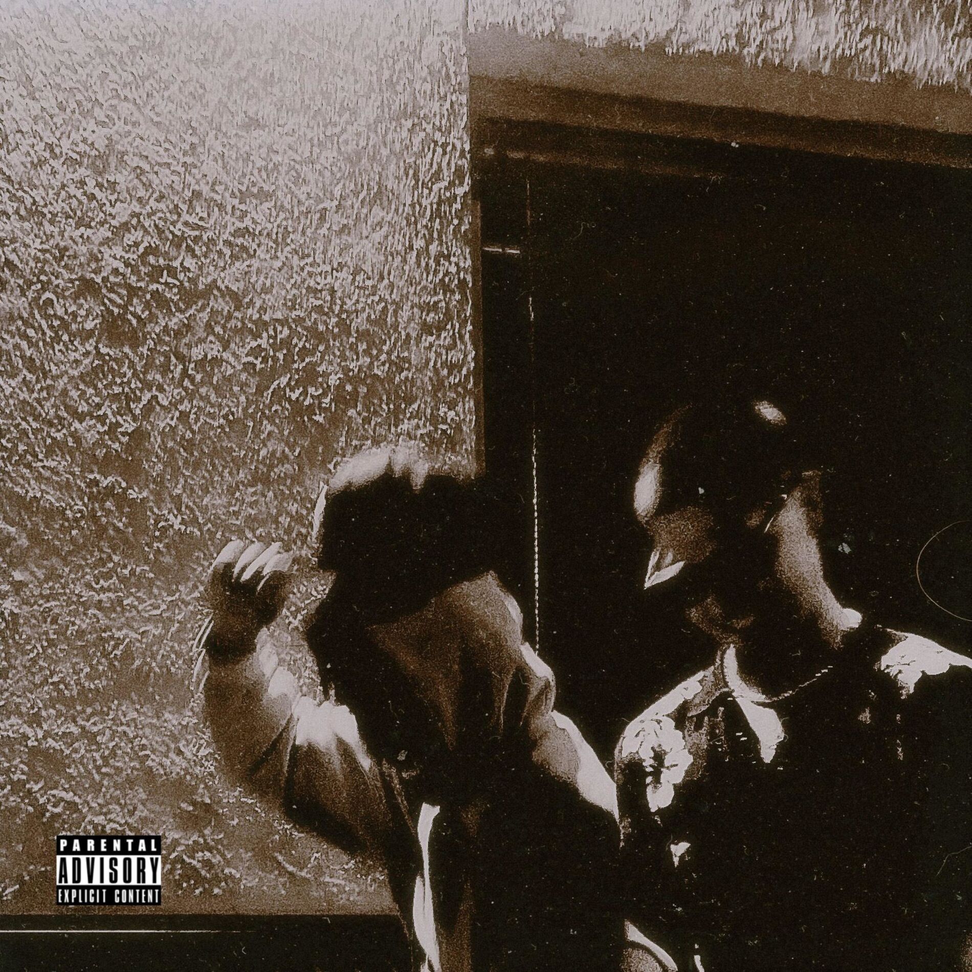 Album cover of Humble Beginnings