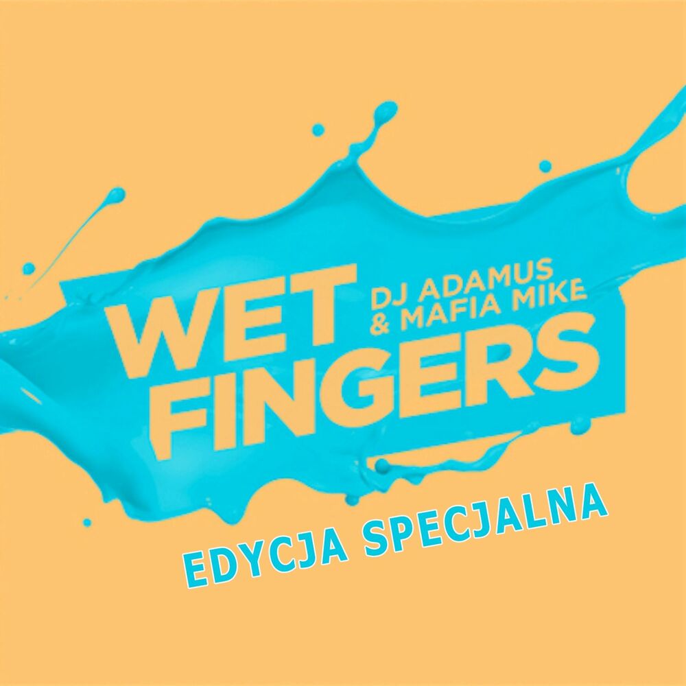 Picture of Mix & Rmx (Edycja Specjalna)