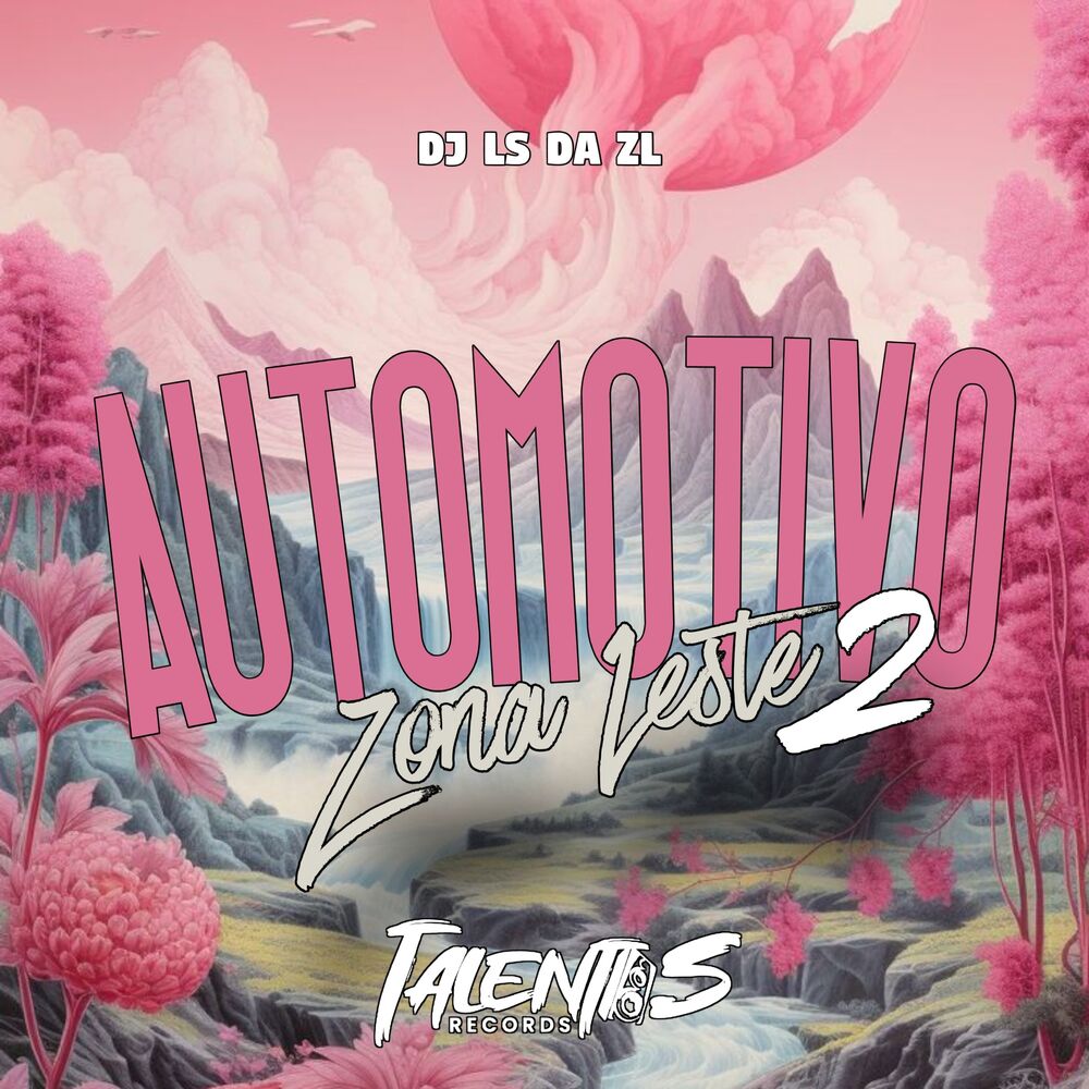 Picture of AUTOMOTIVO ZONA LESTE 2
