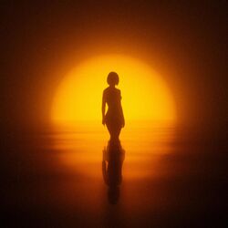 Cover of Selema (Po Po) (Alex Moldovanos Remix)
