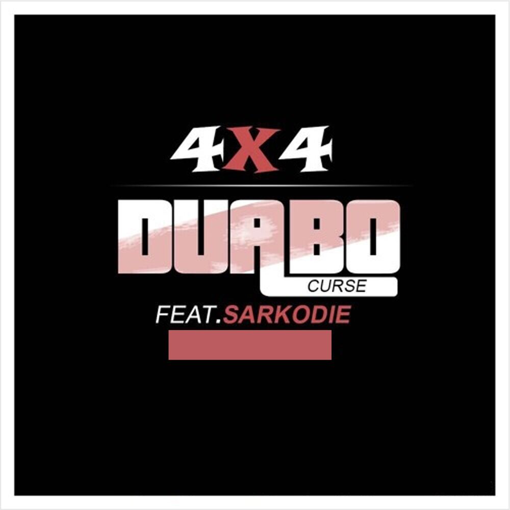 Picture of Duabo (Curse)