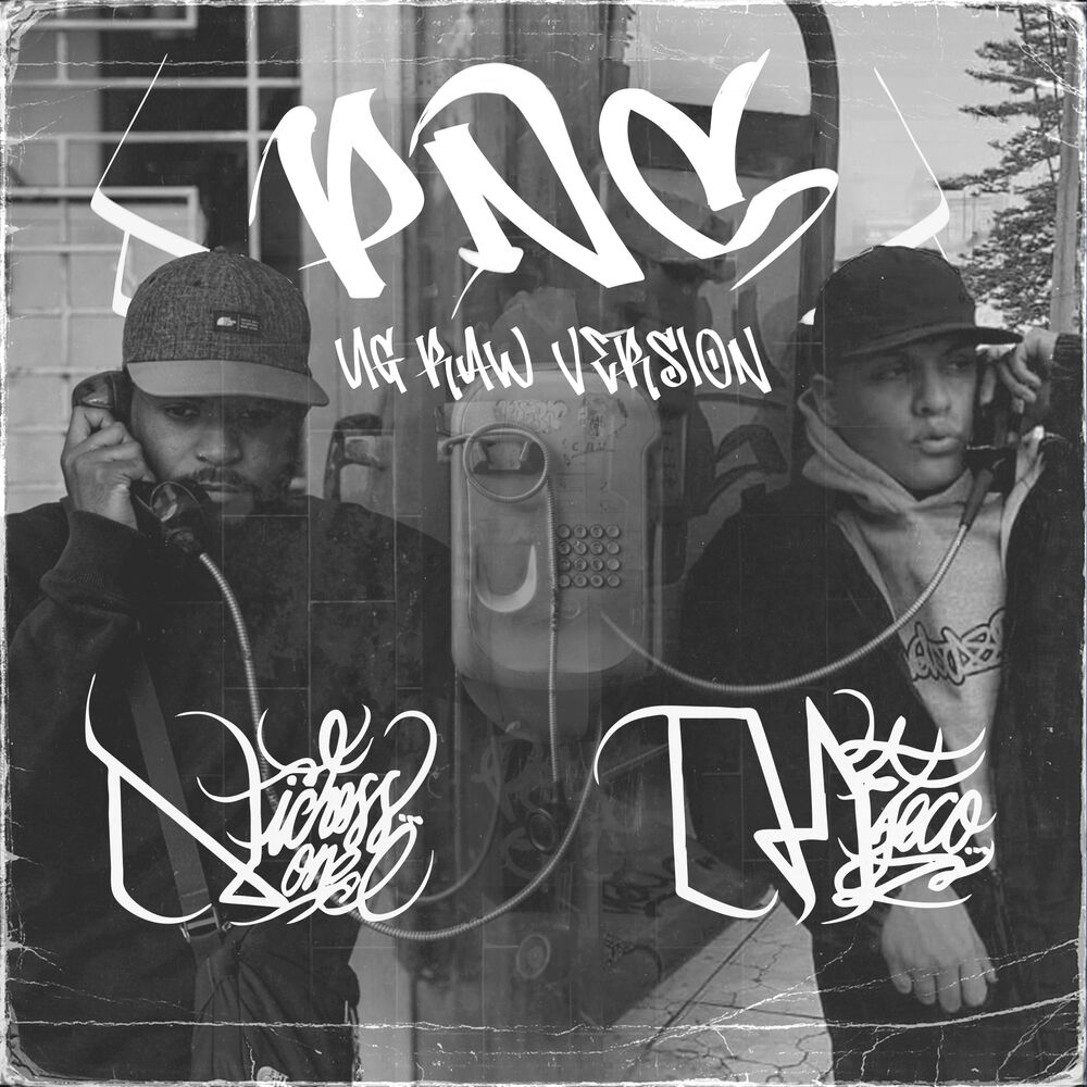 Picture of Pnc ( Ug Raw Version )
