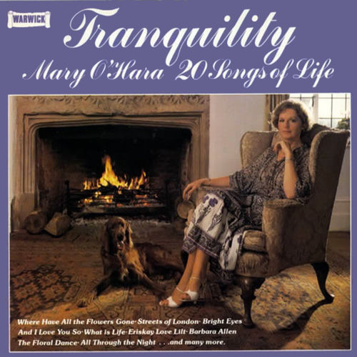 Tranquility