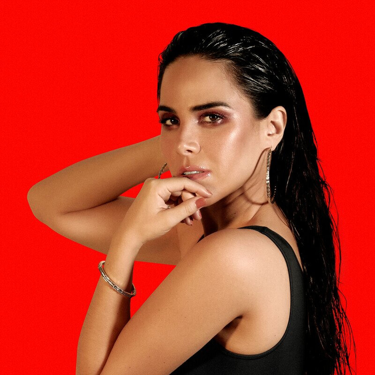Album cover of Inquebrável