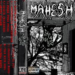 Cover of SACRED ROOTS