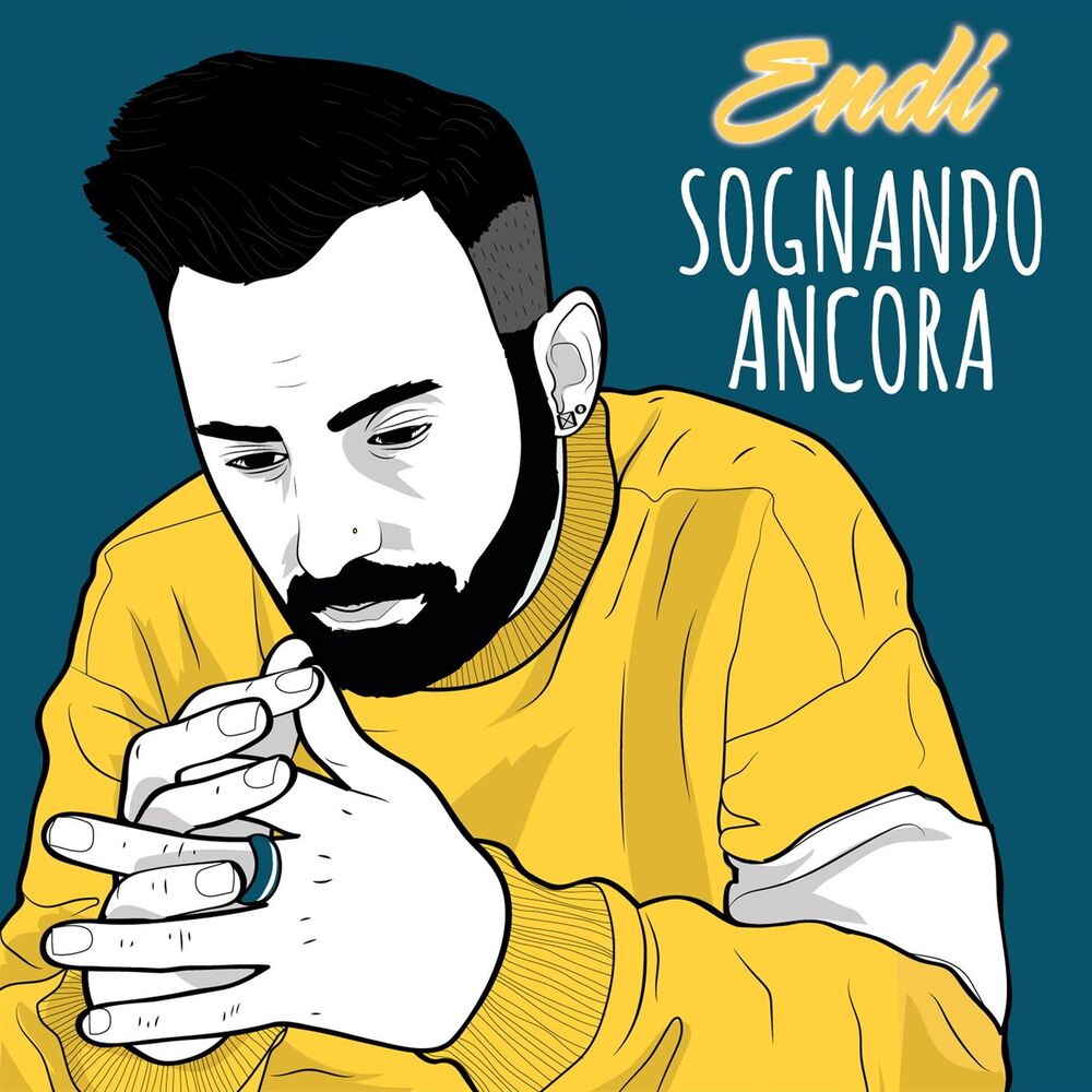 Picture of Sognando Ancora