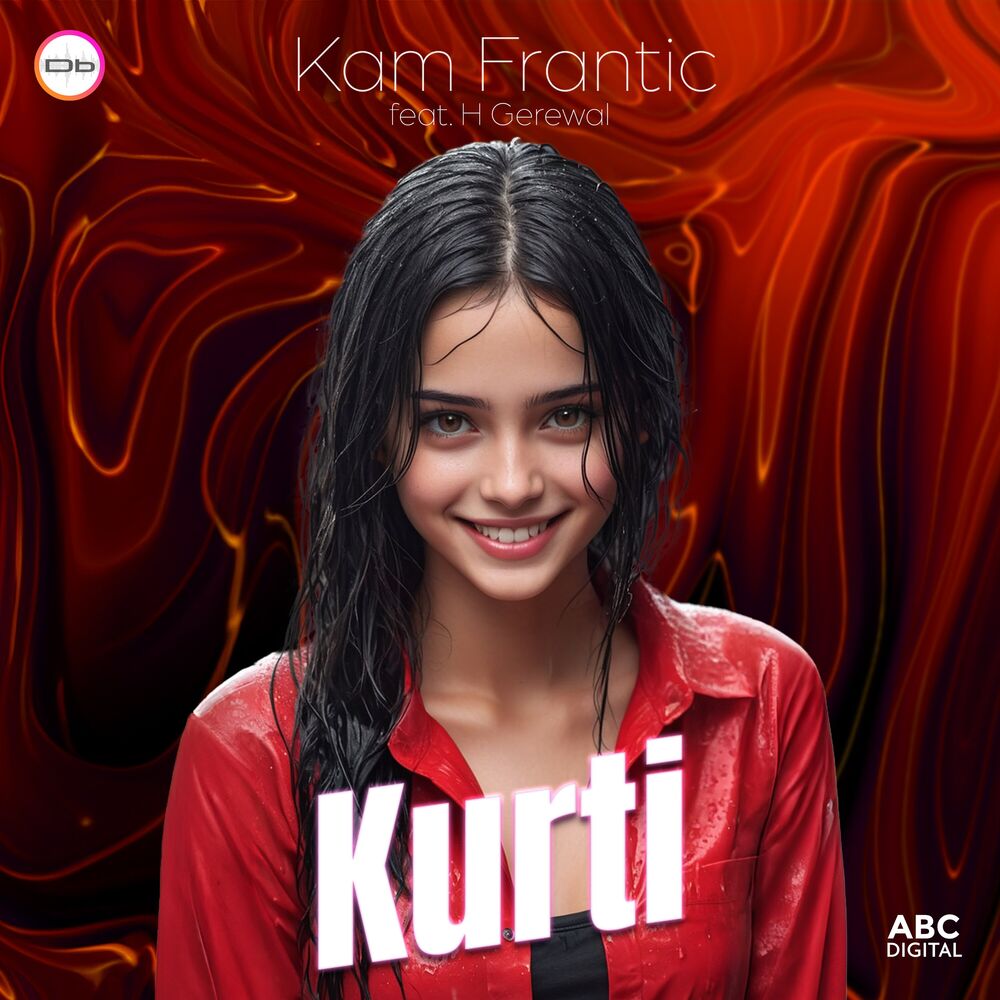 Picture of Kurti