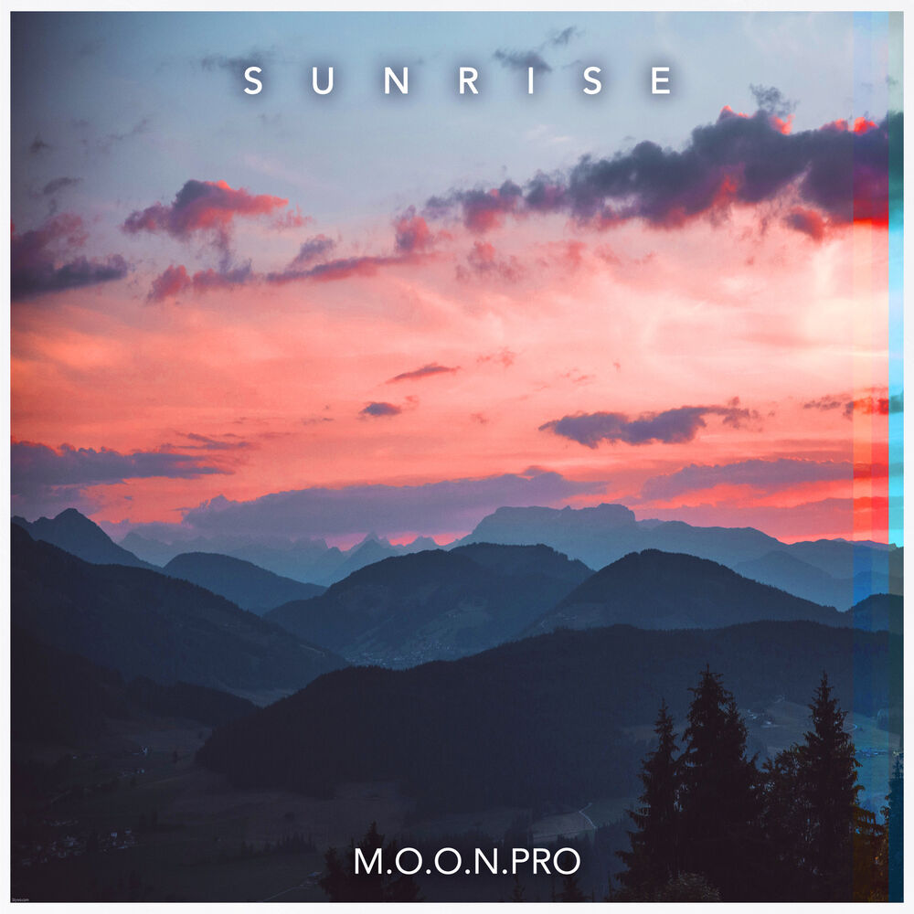 Picture of Sunrise