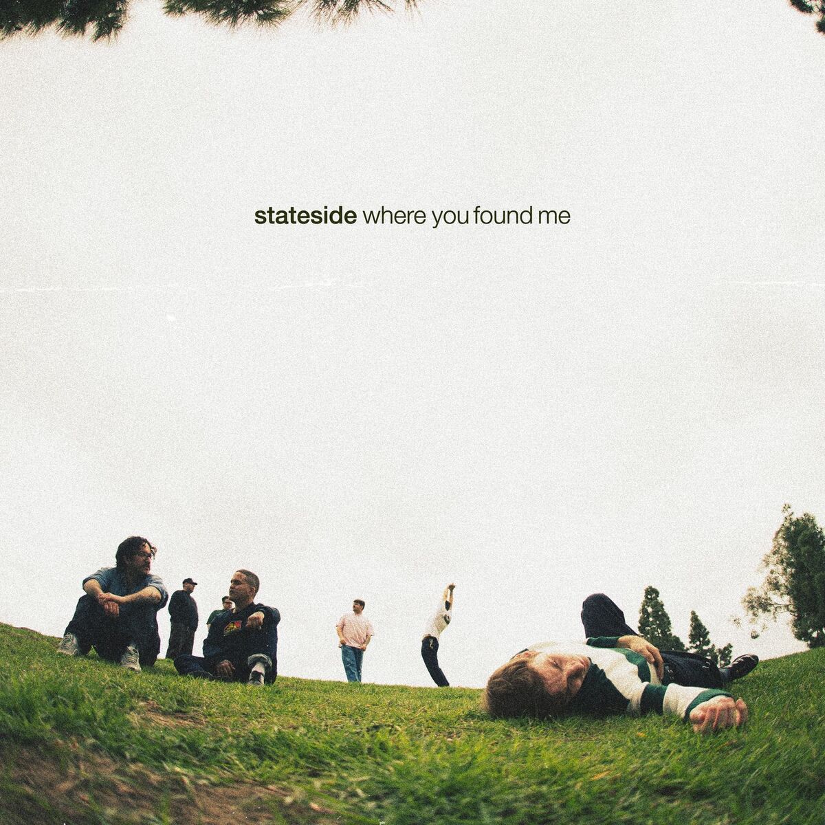 Album cover of Stay Sweet (feat. Joe Taylor)