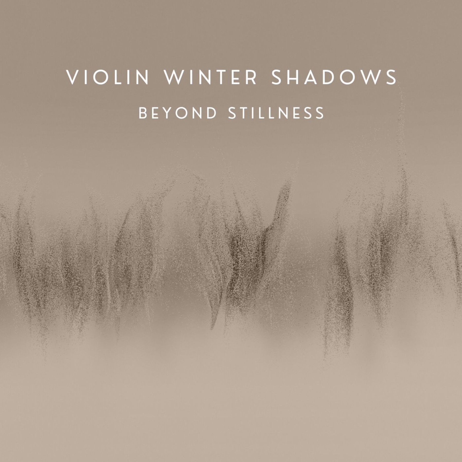Album cover of Charcoal Sky Arr. For Violin And Piano