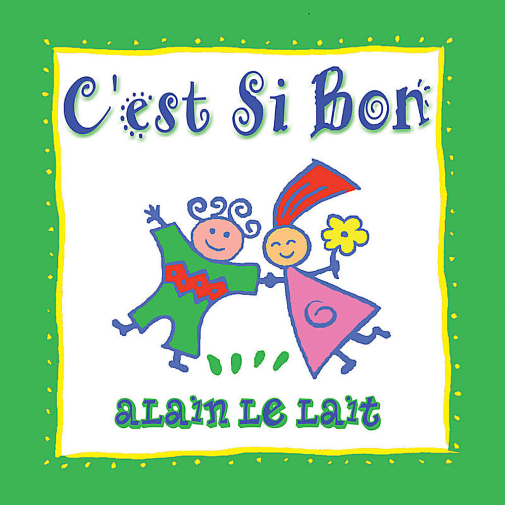 Picture of C'est Si Bon