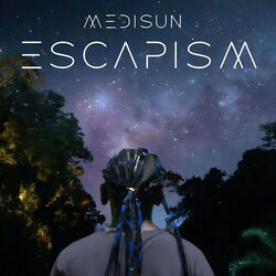 Cover of Escapism