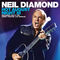 Sweet Caroline (Live At The Greek Theatre/2012)