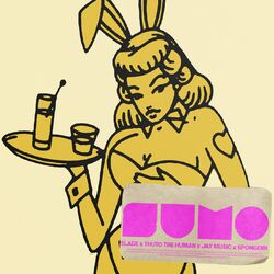 Cover of SUMO