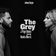 The Grey (J Page Remix) by Kendra Morris album cover