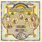 Sweet Home Alabama by Lynyrd Skynyrd album cover