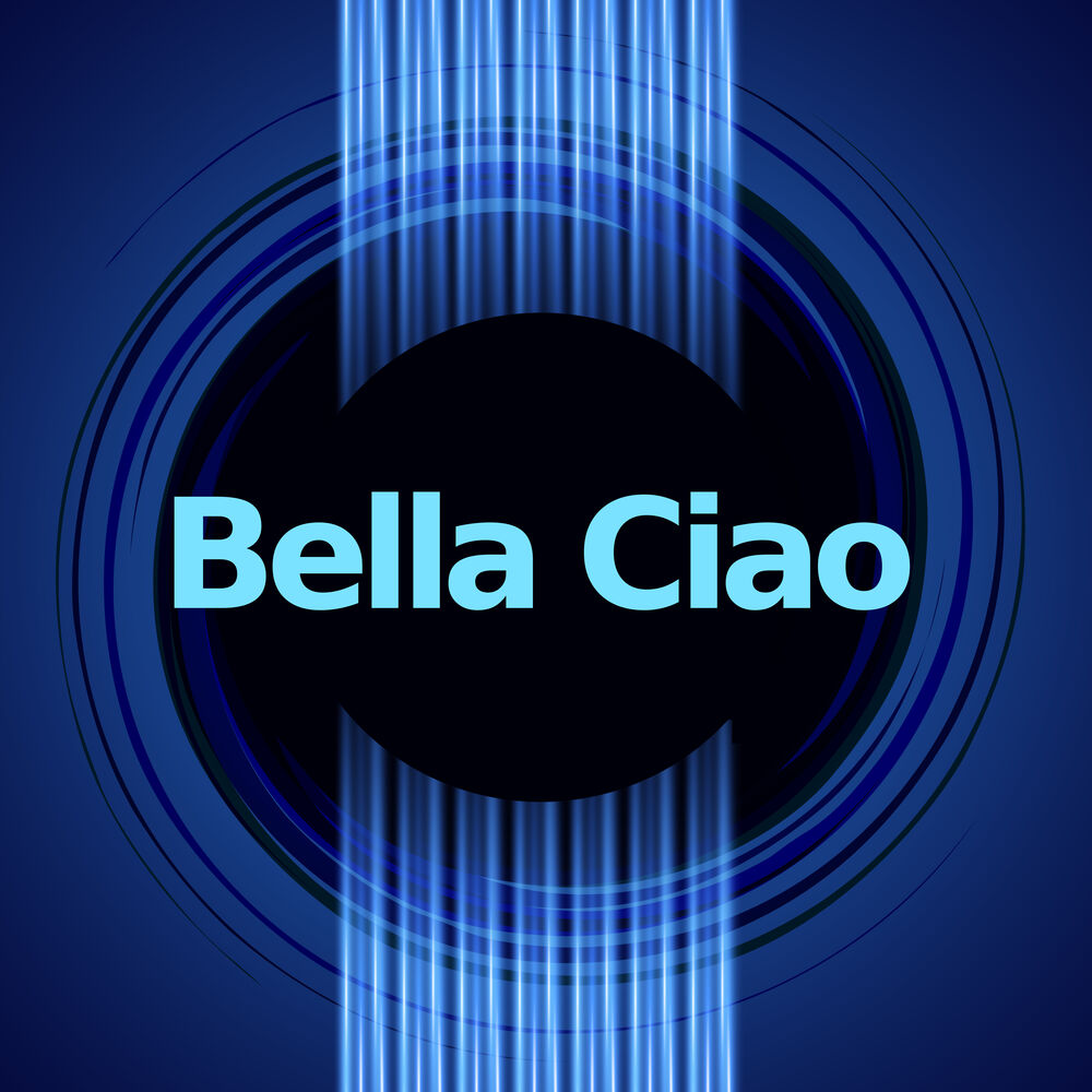 Picture of Bella Ciao (Jazz Arrangement)