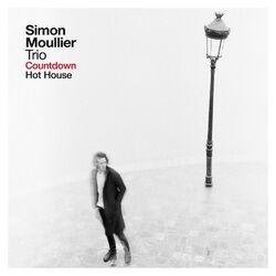 Cover of Hot House