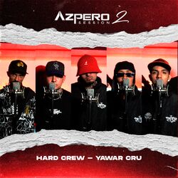 Azpero Session 2