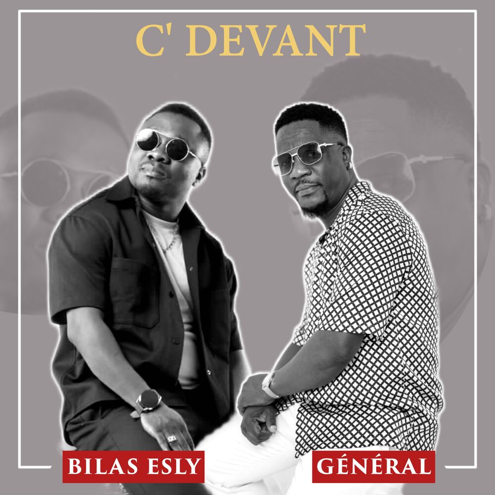 Picture of C’ DEVANT
