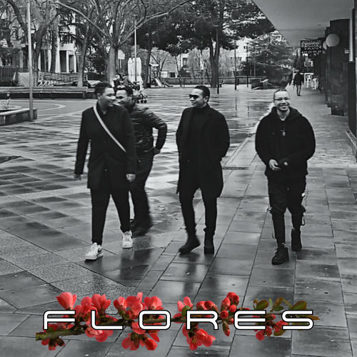 Flores