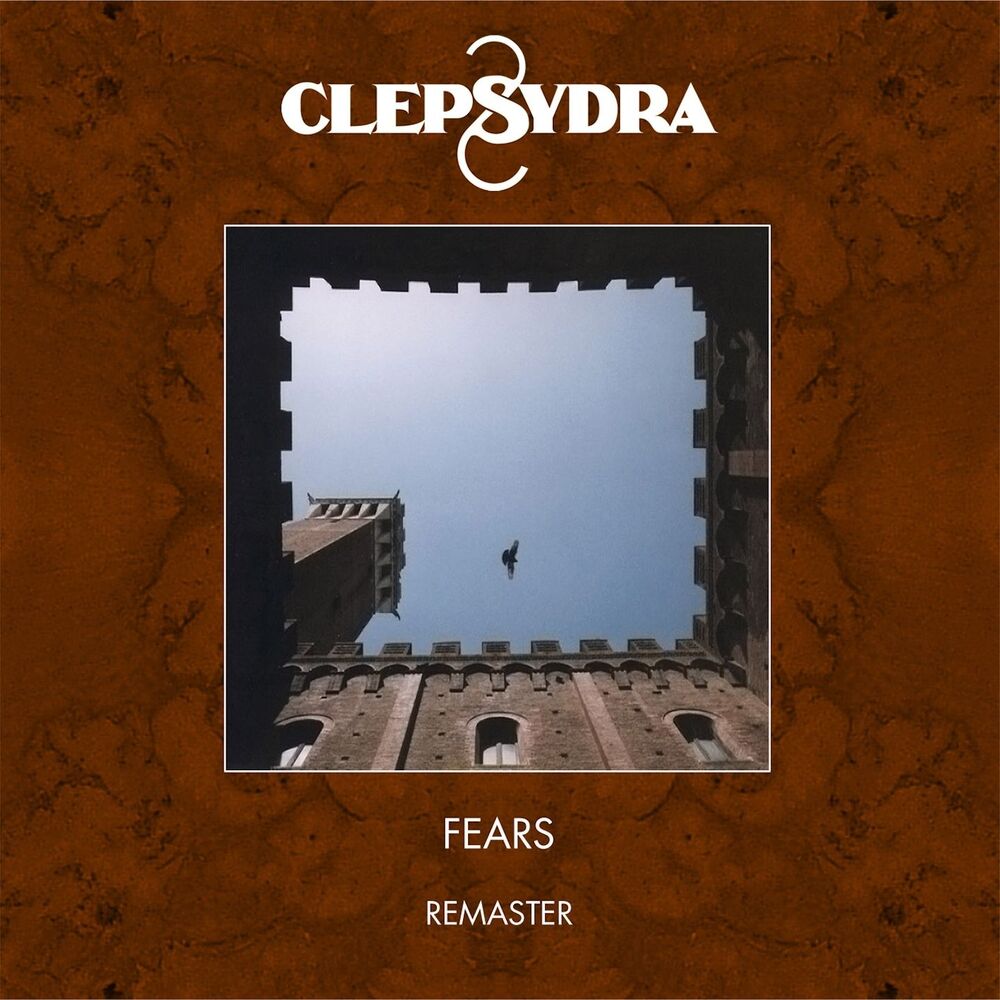 Picture of Fears (Remastered)