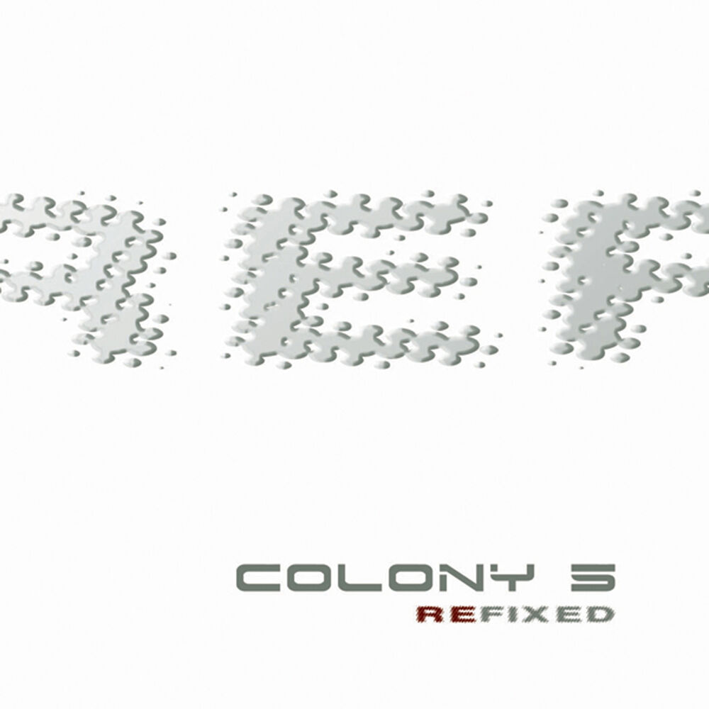 Picture of Refixed
