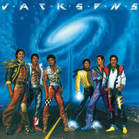 Victory - The Jacksons | Deezer