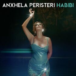Cover of Habibi