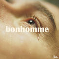 Bonhomme