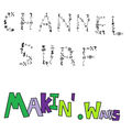 Makin' .Wavs