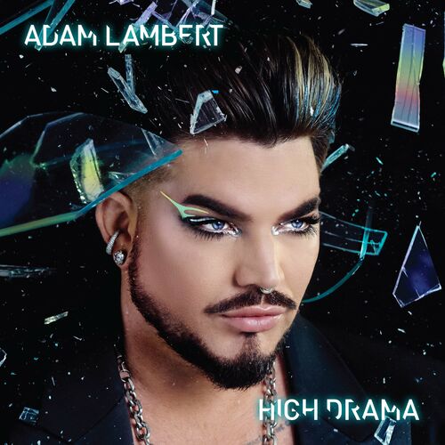 Albmuth ADAM 1stAlbum 美品 500x500.jpg