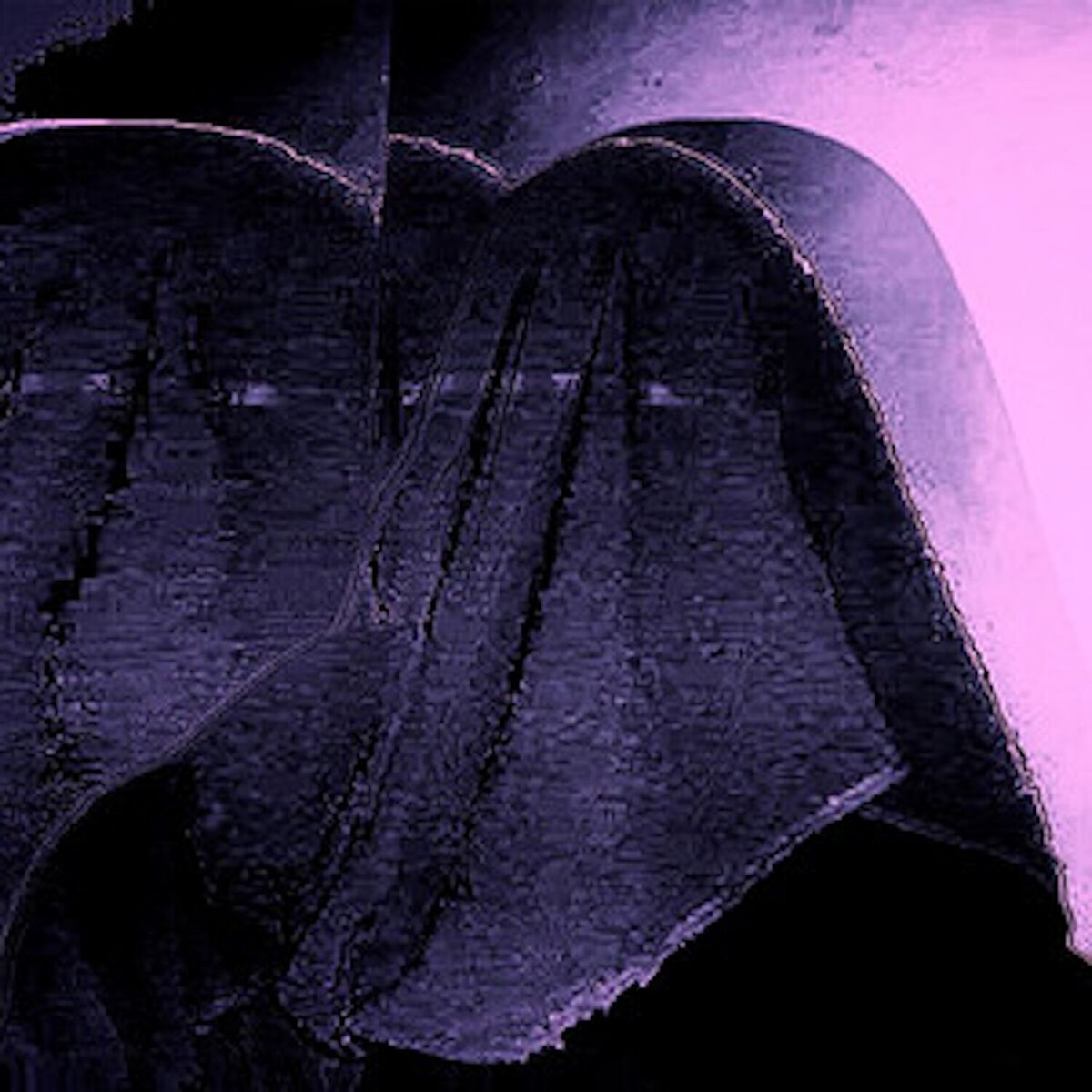 Album cover of Knights Corpse