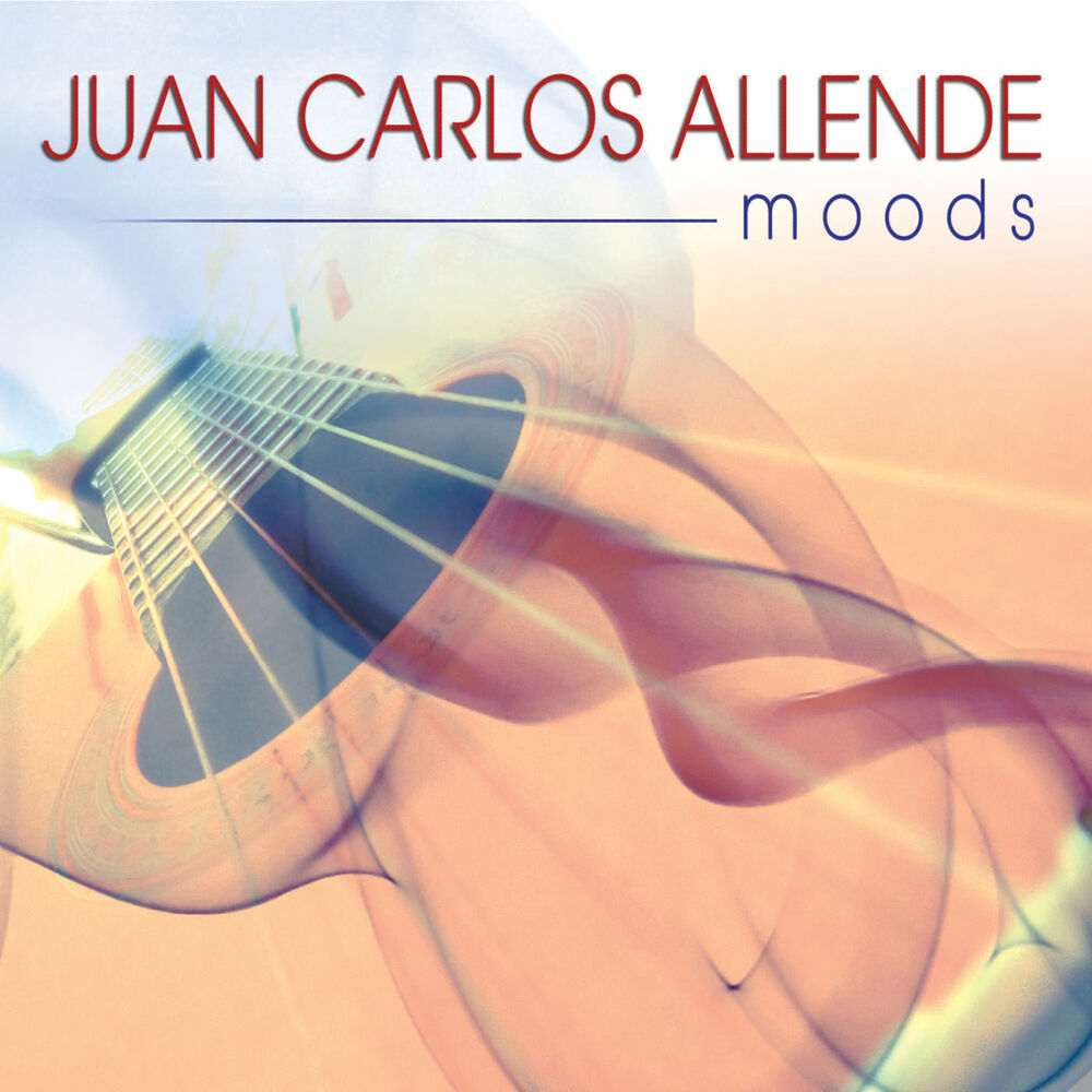 Picture of Moods
