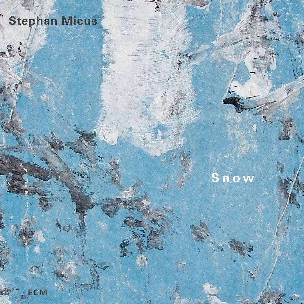 Picture of Snow