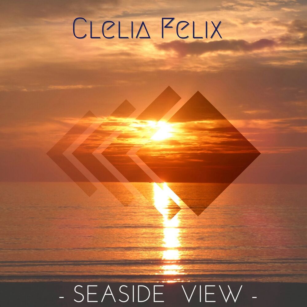 Picture of Seaside View