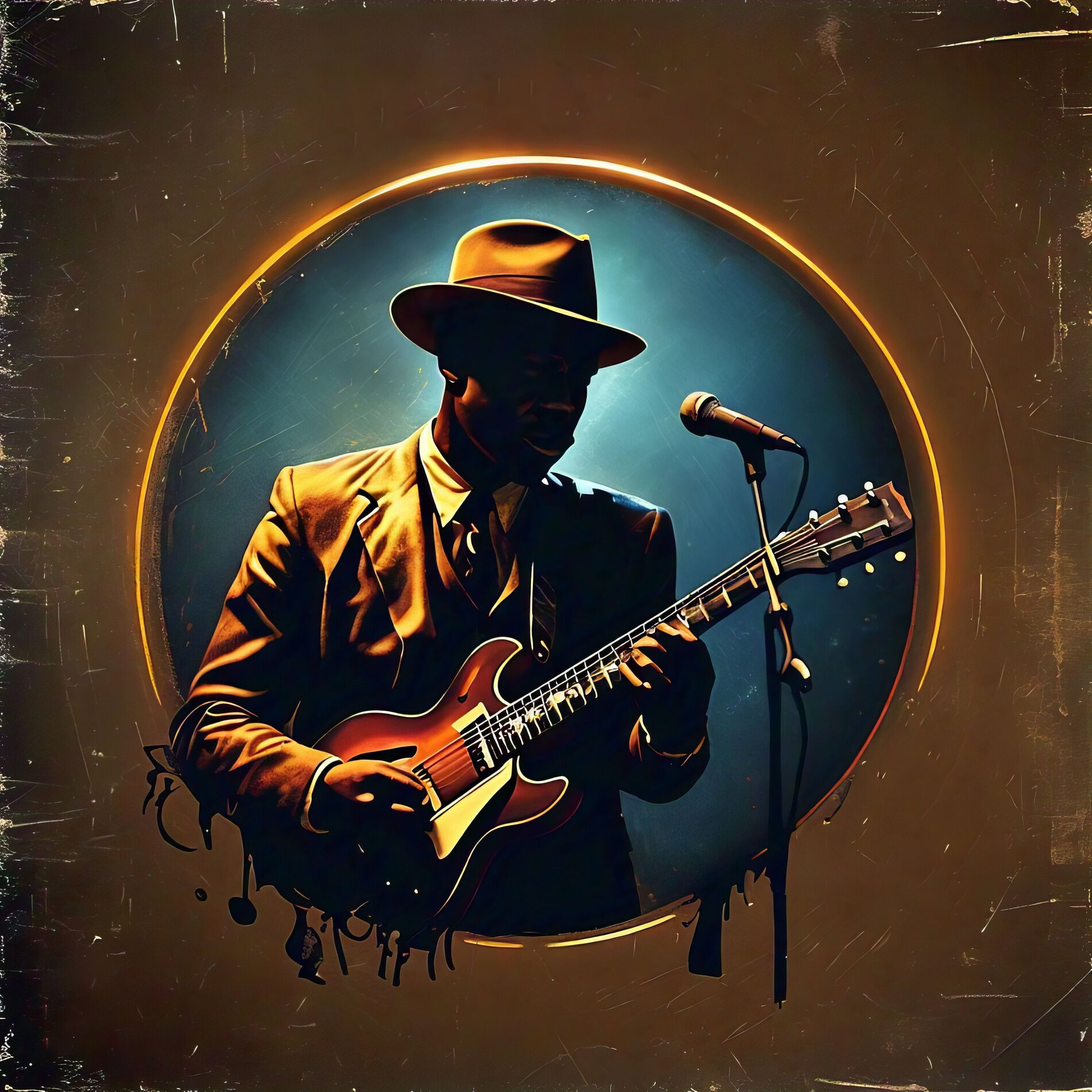 Album cover of Slide