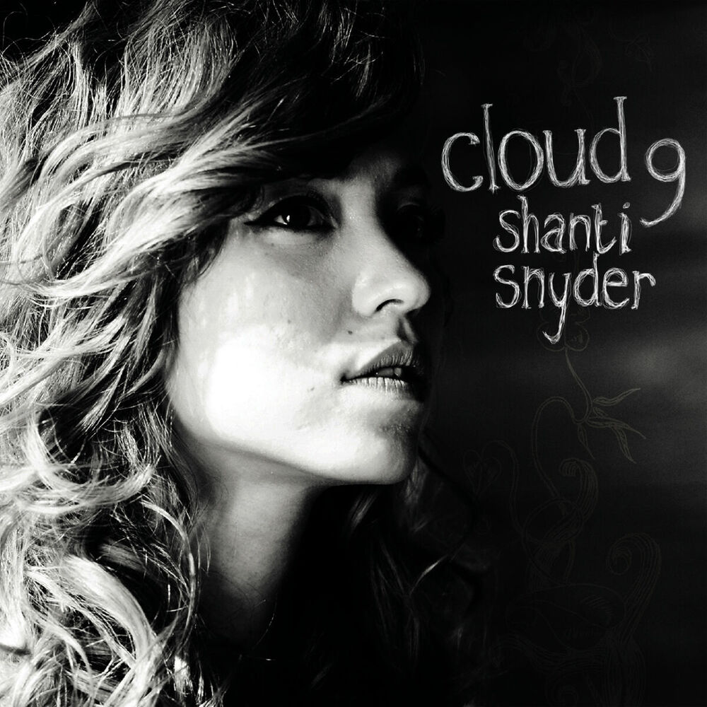 Picture of Cloud 9